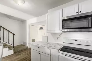 6575 Santa Cruz Pl, Reynoldsburg, OH 43068 - Photo 5