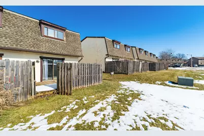 6575 Santa Cruz Place, Reynoldsburg, OH 43068 - Photo 29