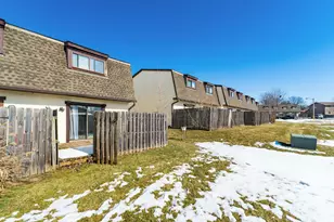 6575 Santa Cruz Pl, Reynoldsburg, OH 43068 - Photo 29