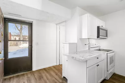 6575 Santa Cruz Place, Reynoldsburg, OH 43068 - Photo 11