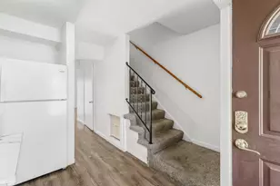 6575 Santa Cruz Pl, Reynoldsburg, OH 43068 - Photo 3