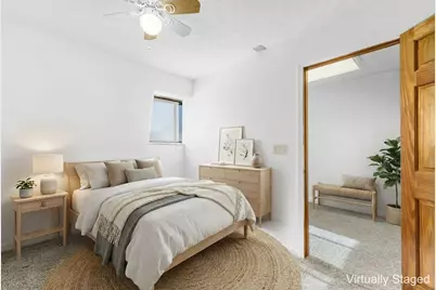 6575 Santa Cruz Place, Reynoldsburg, OH 43068 - Photo 21