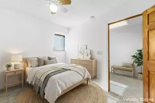 6575 Santa Cruz Pl, Reynoldsburg, OH 43068 - Photo 21