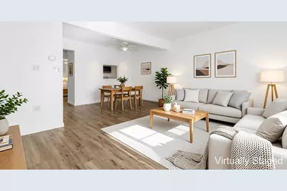 6575 Santa Cruz Place, Reynoldsburg, OH 43068 - Photo 15