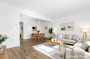 6575 Santa Cruz Pl, Reynoldsburg, OH 43068 - Photo 15