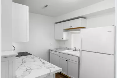 6575 Santa Cruz Place, Reynoldsburg, OH 43068 - Photo 9