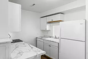 6575 Santa Cruz Pl, Reynoldsburg, OH 43068 - Photo 9