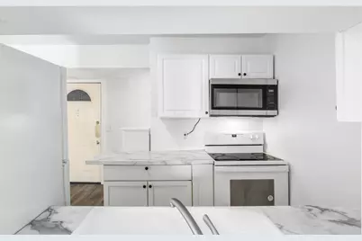 6575 Santa Cruz Place, Reynoldsburg, OH 43068 - Photo 7