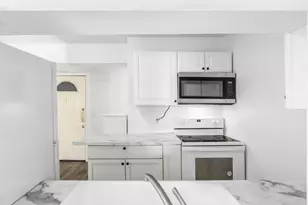 6575 Santa Cruz Pl, Reynoldsburg, OH 43068 - Photo 7