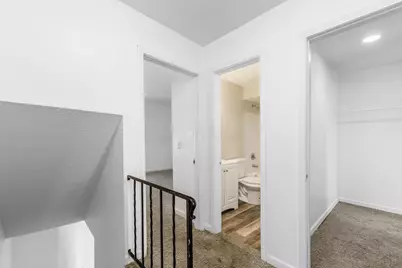 6575 Santa Cruz Place, Reynoldsburg, OH 43068 - Photo 17