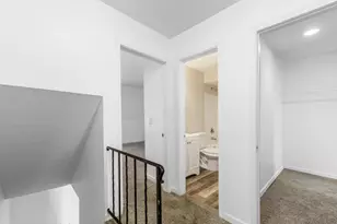 6575 Santa Cruz Pl, Reynoldsburg, OH 43068 - Photo 17