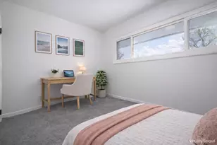 2585 Eakin Rd, Columbus, OH 43204 - Photo 27