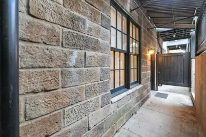 190 E Gay Street #G8, Columbus, OH 43215 - Photo 7