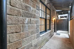 190 E Gay St, Columbus, OH 43215 - Photo 7