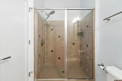 190 E Gay Street #G8, Columbus, OH 43215 - Photo 23