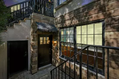 190 E Gay Street #G8, Columbus, OH 43215 - Photo 5