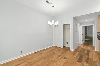 190 E Gay Street #G8, Columbus, OH 43215 - Photo 17