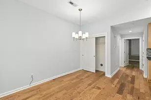 190 E Gay St, Columbus, OH 43215 - Photo 17