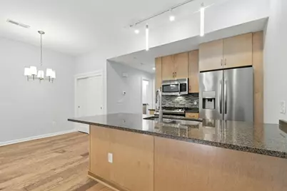 190 E Gay Street #G8, Columbus, OH 43215 - Photo 13