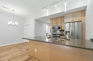 190 E Gay St, Columbus, OH 43215 - Photo 13