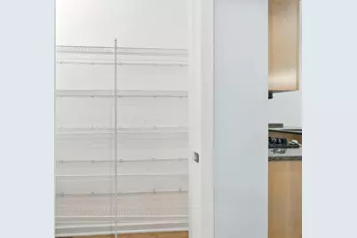 190 E Gay Street #G8, Columbus, OH 43215 - Photo 21