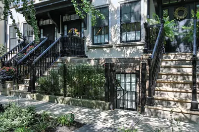 190 E Gay Street #G8, Columbus, OH 43215 - Photo 3