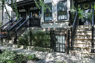 190 E Gay St, Columbus, OH 43215 - Photo 3