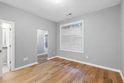 190 E Gay Street #G8, Columbus, OH 43215 - Photo 19