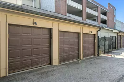 190 E Gay Street #G8, Columbus, OH 43215 - Photo 25