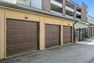 190 E Gay St, Columbus, OH 43215 - Photo 25