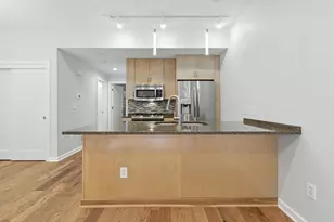 190 E Gay St, Columbus, OH 43215 - Photo 15