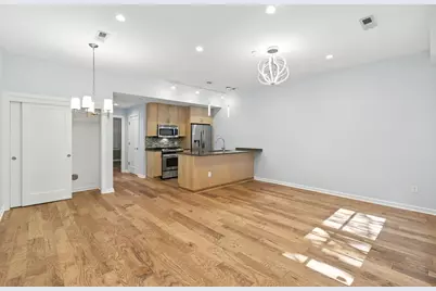 190 E Gay Street #G8, Columbus, OH 43215 - Photo 9