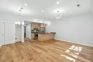 190 E Gay St, Columbus, OH 43215 - Photo 9