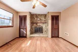 4864 Harrisburg Pike, Grove City, OH 43123 - Photo 27