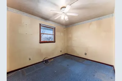 4864 Harrisburg Pike, Grove City, OH 43123 - Photo 35