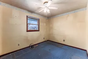 4864 Harrisburg Pike, Grove City, OH 43123 - Photo 35