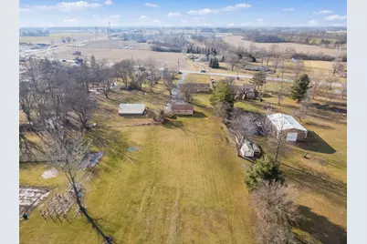 4864 Harrisburg Pike, Grove City, OH 43123 - Photo 57