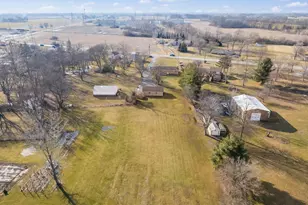 4864 Harrisburg Pike, Grove City, OH 43123 - Photo 57