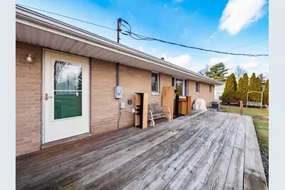 4864 Harrisburg Pike, Grove City, OH 43123 - Photo 39