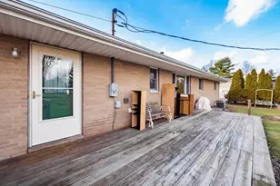 4864 Harrisburg Pike, Grove City, OH 43123 - Photo 39