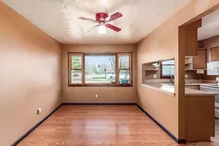 4864 Harrisburg Pike, Grove City, OH 43123 - Photo 9