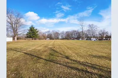 4864 Harrisburg Pike, Grove City, OH 43123 - Photo 47