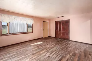 4864 Harrisburg Pike, Grove City, OH 43123 - Photo 5