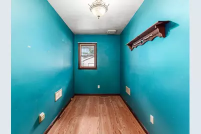 4864 Harrisburg Pike, Grove City, OH 43123 - Photo 31