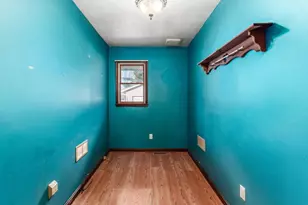 4864 Harrisburg Pike, Grove City, OH 43123 - Photo 31