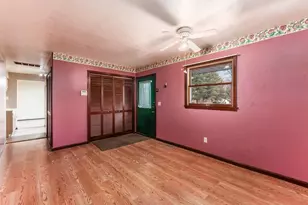 4864 Harrisburg Pike, Grove City, OH 43123 - Photo 21