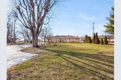 4864 Harrisburg Pike, Grove City, OH 43123 - Photo 45