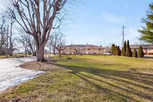 4864 Harrisburg Pike, Grove City, OH 43123 - Photo 45