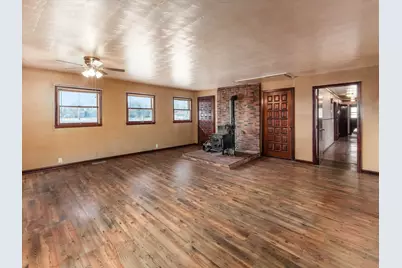 4864 Harrisburg Pike, Grove City, OH 43123 - Photo 17