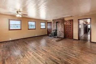 4864 Harrisburg Pike, Grove City, OH 43123 - Photo 17